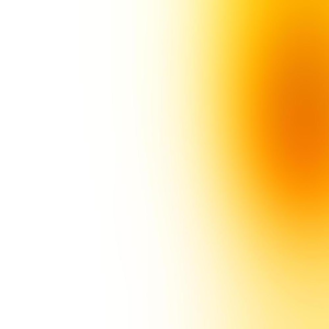 Group logo of Everybody Writes - Ann Handley