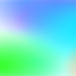 Group logo of Blink - Malcolm Gladwell