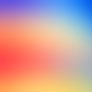 Group logo of Influence and Impact - Bill Berman & George Bradt