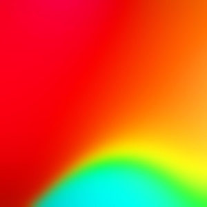 Group logo of Opening Up - Tristan Taormino