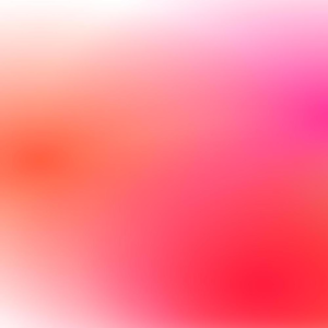 Group logo of Playing the Whore - Melissa Gira Grant