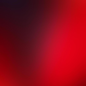 Group logo of Sully - Chesley B. Sullenberger III & Jeffrey Zaslow