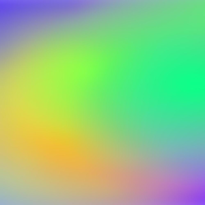 Group logo of The 4 Pillar Plan - Rangan Chatterjee