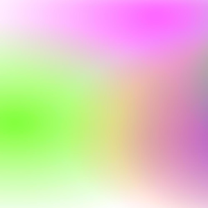 Group logo of The Energy Paradox - Steven R. Gundry