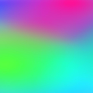 Group logo of The Innovation Stack - Jim McKelvey