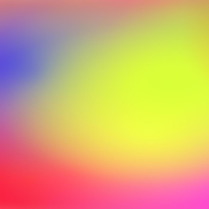 Group logo of Truth - Hector MacDonald