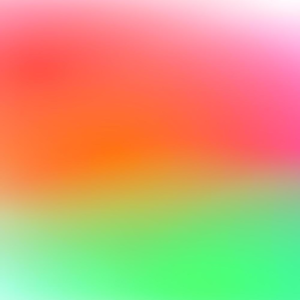 Group logo of 100 Million Years Of Food - Stephen Le