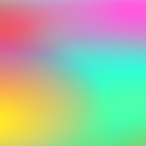 Group logo of Damaged but Not Destroyed - Michael Todd