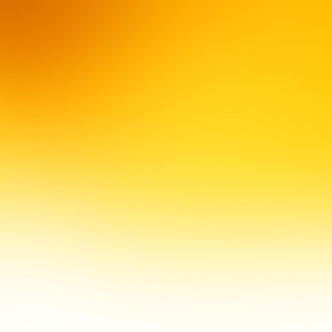 Group logo of Excellent Advice for Living - Kevin Kelly