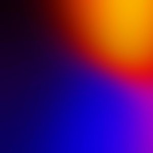 Group logo of Dangerous Personalities - Joe Navarro