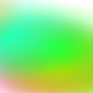 Group logo of DIRTY LAUNDRY - Richard Pink & Roxanne Emery