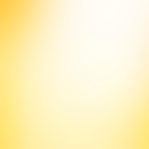 Group logo of Feedback (and Other Dirty Words) - M. Tamra Chandler and Laura Dowling Grealish