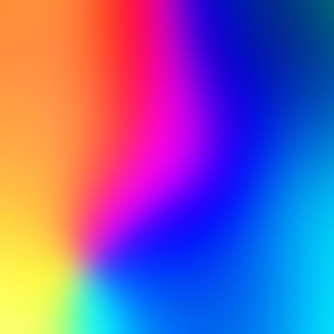 Group logo of Fix This Next - Mike Michalowicz