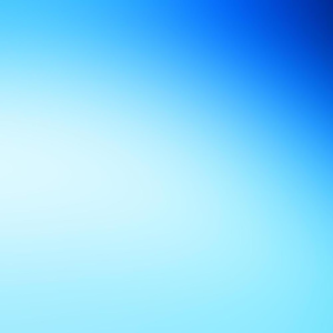 Group logo of Girl, Stop Apologizing - Rachel Hollis