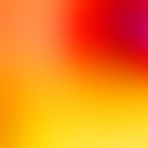 Group logo of Manifest - Roxie Nafousi