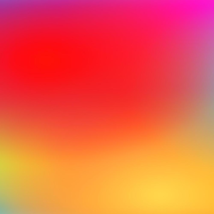 Group logo of Marketing Strategy - Jenna Tiffany