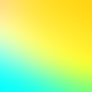 Group logo of Mastering the Market Cycle - Howard Marks