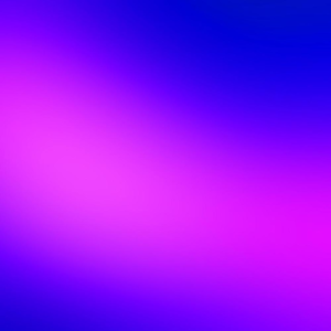 Group logo of Ready Aim Fire! - Erik Fisher and Jim Woods