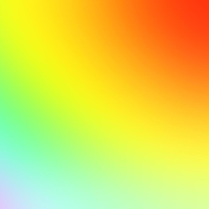 Group logo of Rise from Darkness - Kristian Hall