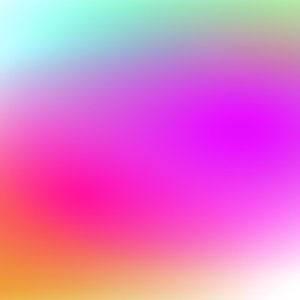 Group logo of Mastering Communication at Work - Ethan F. Becker and Jon Wortmann