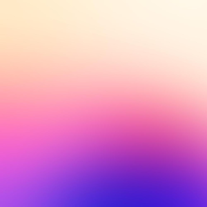 Group logo of The Addiction Inoculation - Jessica Lahey