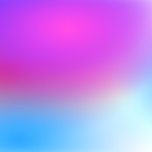 Group logo of The Great Gatsby - F. Scott Fitzgerald