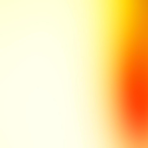 Group logo of The Janus Point - Julian Barbour