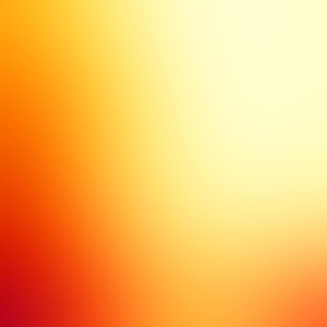 Group logo of The Joy of Missing Out - Tanya Dalton