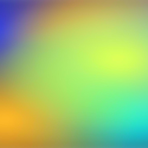 Group logo of UX for Lean Startups - Laura Klein