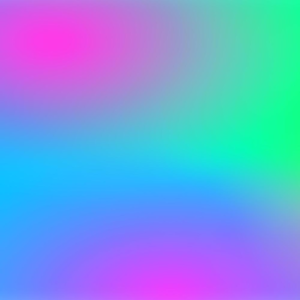 Group logo of Vaxxers - Sarah Gilbert and Catherine Green