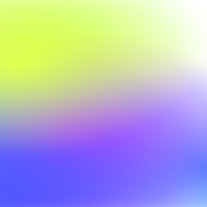 Group logo of What Do Women Want? - Daniel Bergner