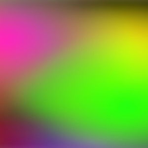 Group logo of Bird by Bird - Anne Lamott