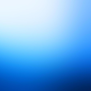 Group logo of Coaching for Performance - Sir John Whitmore