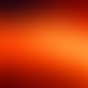 Group logo of Energy - Vaclav Smil