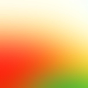 Group logo of Talking to Strangers - Malcolm Gladwell