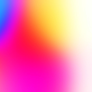 Group logo of The Dying Citizen - Victor Davis Hanson