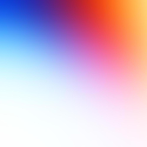 Group logo of How to Raise an Adult - Julie Lythcott-Haims