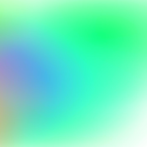 Group logo of Jog On - Bella Mackie