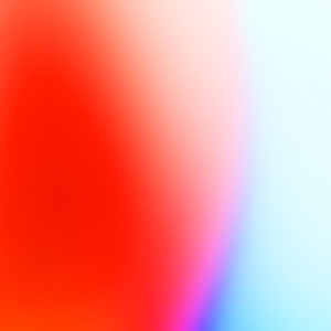 Group logo of Savor - Thich Nhat Hanh and Lilian Cheung