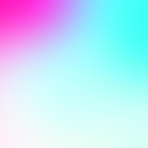 Group logo of That One Should Disdain Hardships - Musonius Rufus