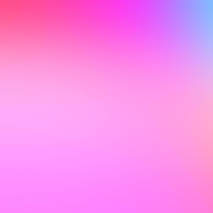 Group logo of The Complete Ketogenic Diet for Beginners - Amy Ramos