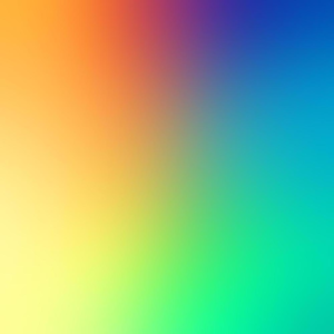 Group logo of The Conscience of a Conservative - Barry Goldwater