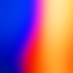 Group logo of The Freedom Writers Diary - The Freedom Writers & Erin Gruwell