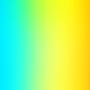 Group logo of The Next Rules of Work - Gary A. Bolles