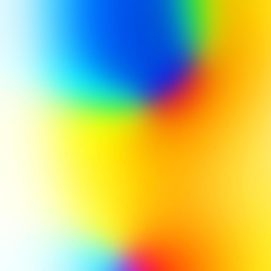 Group logo of Evolve Your Brain - Joe Dispenza