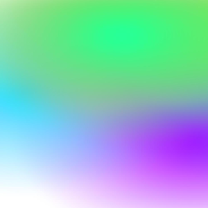 Group logo of Leonardo da Vinci - Walter Isaacson