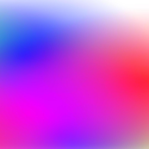 Group logo of Women, Race & Class - Angela Y. Davis