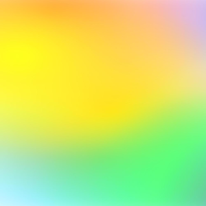 Group logo of You Deserve Good Gelato - Kacie Rose