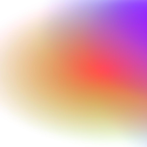 Group logo of Bringing Up Bébé - Pamela Druckerman