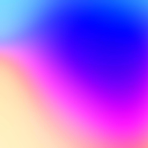 Group logo of Five Stars - Carmine Gallo